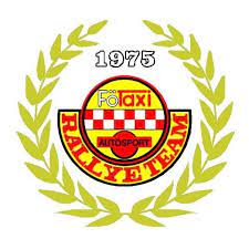 For example főtaxi is the official provider for the airport. Fotaxi Autosport Sc Home Facebook