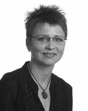 boston university connections