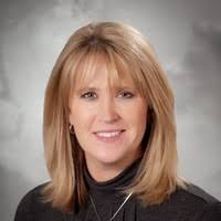 Stacey Klump Email & Phone Number