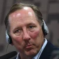 Atleta do Peñarol pode passar Júnior Santos do Botafogo em artilharia