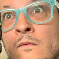 Paul Celano (chalupachelano)