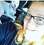 Meet the Midwives of California