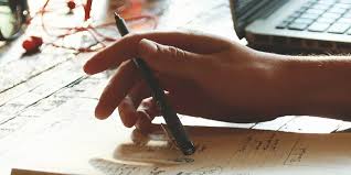 Kuala lumpur, malaysia 17 followers 2 discussions. Top 10 Part Time Mba Programs Globally Find Mba