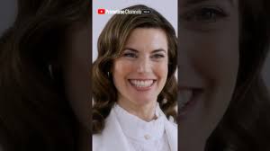 Love Works in Heavenly Ways