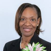 Sonya Harrison's Instagram, Twitter & Facebook