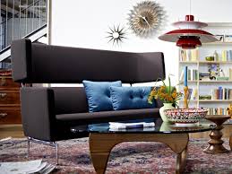 The sculptural, organic and abstract design of the table is reminiscent of noguchi's bronze and marble. Vitra Noguchi Coffee Table Denisa