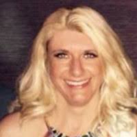 Tammy Bishop - Kelly Services | LinkedIn