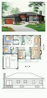 We did not find results for: 37 American Best House Plans Ideas House Plans House Drummond House Plans