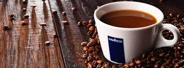 Lavazza, established in turin, italy, in 1895, has been owned by the family of the same name for four generations. Lavazza Coffee Subscription Targets Office Goers Verdict Drinks
