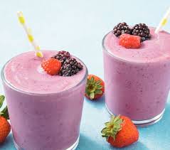 27 Weight Loss Smoothie Recipes Healthy Smoothies To Lose Weight