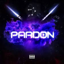 T I Pardon Feat Lil Baby