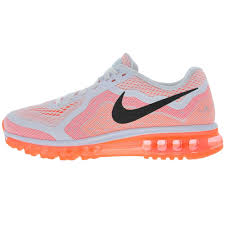 Nike Air Max 2014 Spor Ayakkabi Nike Air Max Nike Air Air Max