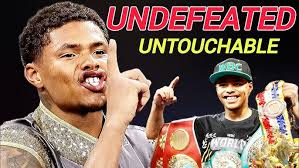 Acelino Freitas vs Lemuel Nelson