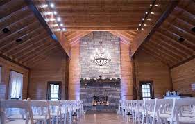 Mount Ida Farm Indoor Ceremony Location Charlottesville Va Indoor Ceremony Charlottesville Charlottesville Wedding