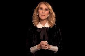 « on est fiers d'accueillir céline dion ! Musique Celine Dion Confirme Les Dates De Sa Tournee Europeenne