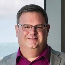 BNI Elite Connections