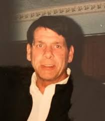 Ronald Neff Obituary (2025)