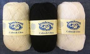 Double knitting yarn is a 3 light yarn weight along with light worsted yarns. Jamieson S Of Shetland Wool Knitting Yarns Spindrift Dk Heather Aran Soft Shetland Jamieson S Spinning