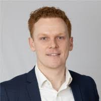 Aaron Hua's Instagram, Twitter & Facebook