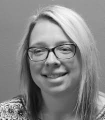 Join Us at Open House!