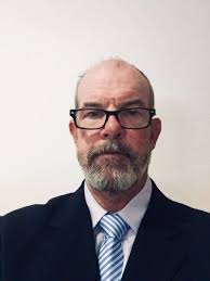 Fergus Re hire Bermudian professionals