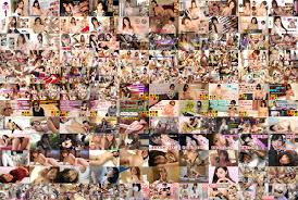 Jav heydouga - stvincent.nupark.com