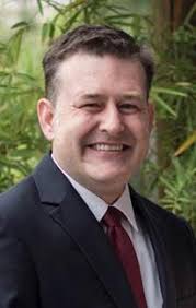 Christmas Spirit Spreads Across Robertson County 12/24/19