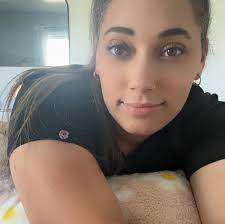 Carmen Zeno in people