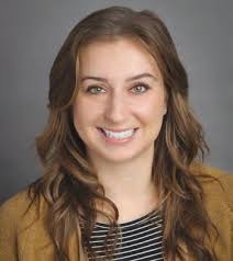 People Newspapers 20 Under Forty 2023 by People Newspapers