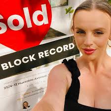 Meet Natalie Ramsay @natalieramsay_ljhooker