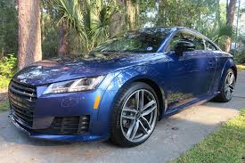 Image result for Scuba Blue 2011 TTS