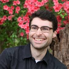 Emily Sherrill and Eric Weinberger's Wedding Website