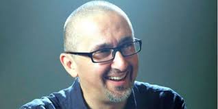 Its flagship publication is the toronto star newspaper. Star Media Group Picks Havas Andreas Vogiatzakis As New Group Ceo The Drum