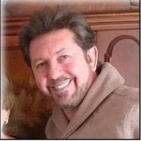 40+ "Joseph A'hearn" profiles