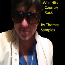 I Ain't Never Seen Anything Like This