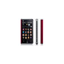 MOTOROLA MT710 ZHILING Photos, Images ...