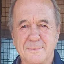 Stream Eric Barney "La capuera es lo que vuelve a nacer con el tiempo en  guaraní" by La Radio LRH 713