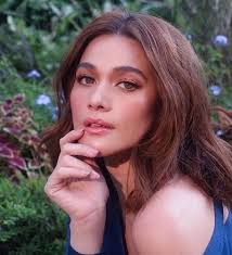 Maybe you would like to learn more about one of these? Bea Alonzo Height Weight Age Boyfriend Biography More