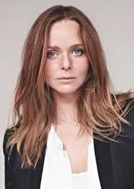 Stella McCartney: forging the future of sustainable fashion