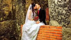 Seien sie der held der feier: Heiraten In Den Usa Dokumente Und Visa Usa Verlobtenvisum K1