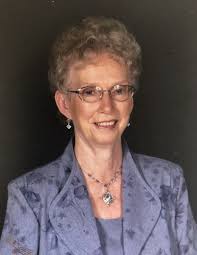 Obituary for Rose Marie (Kidwell) Yates