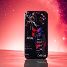 WrapCart : Mobile Skins & Mobile Wraps – WrapCart Skins