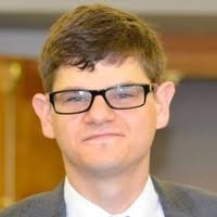 10+ "Eugene Do" profiles