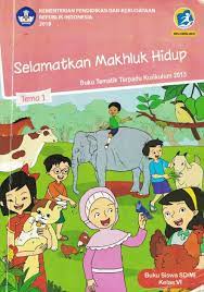 We did not find results for: Lengkap Isi Jawaban Buku Sd Tema 1 Kelas 6 Sd Mi K13 Revisi 2018 Ruangan Baca