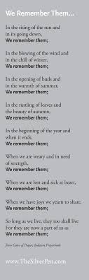 Pin On Quotes