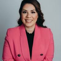 60+ "Blanca Elia" profiles