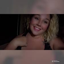 Best collision shop for truck repair?