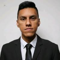 50+ "Edisson Suarez" profiles