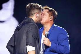 We did not find results for: Cantor Leonardo Homenageia Ze Felipe Capital Fm