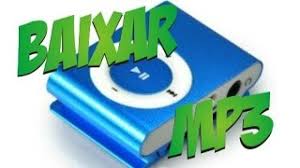 Assim que um arquivo é escolhido para descarregar, começa o processo que. Melhor Site Para Baixar Musicas Mp3 Gratis Youtube